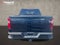 2024 Chevrolet Silverado 1500 4WD Crew Cab 147" Custom