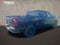 2024 Chevrolet Silverado 1500 4WD Crew Cab 147" Custom