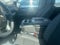 2024 Chevrolet Silverado 1500 4WD Crew Cab 147" Custom