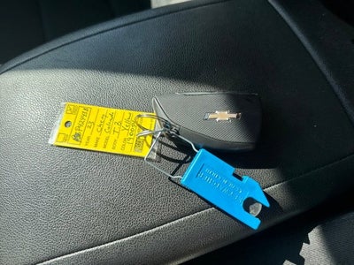 2023 Chevrolet Colorado 4WD Trail Boss