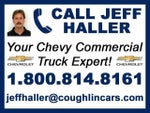 2021 Chevrolet Express Cargo Van Work Van