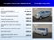 2023 Chevrolet Express Cargo Van Explorer Conversion