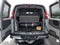 2023 Chevrolet Express Cargo Van Explorer