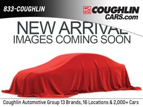 2013 GMC Sierra 3500HD Work Truck