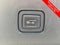 2024 Chevrolet Traverse Limited LT Cloth