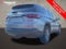 2024 Chevrolet Traverse Limited LT Cloth
