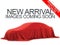 2024 Chevrolet Traverse Limited LT Cloth