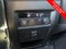 2024 Chevrolet Traverse Limited LT Cloth