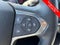 2024 Chevrolet Traverse Limited LT Cloth