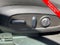2024 Chevrolet Traverse Limited LT Cloth
