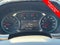 2024 Chevrolet Traverse Limited LT Cloth