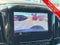 2024 Chevrolet Traverse Limited LT Cloth