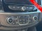 2024 Chevrolet Traverse Limited LT Cloth