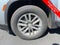 2024 Chevrolet Traverse Limited LT Cloth