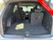 2024 Chevrolet Traverse Limited LT Cloth