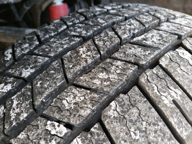 2016 GMC Sierra 3500HD Denali