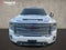 2020 GMC Sierra 3500HD Denali