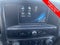 2021 Chevrolet Silverado MD Work Truck