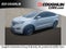 2017 Ford Edge Sport