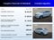 2017 Ford Edge Sport