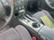 1999 Pontiac Firebird Firebird