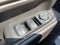2025 Chevrolet Silverado 2500HD 4WD Crew Cab 159" Custom