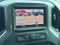 2025 Chevrolet Silverado 2500HD 4WD Crew Cab 159" Custom