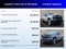 2025 Chevrolet Silverado 2500HD 4WD Crew Cab 159" Custom