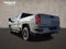 2024 Chevrolet Silverado 3500HD LTZ