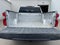 2021 Chevrolet Silverado 1500 4WD Crew Cab 147" Custom