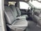 2021 Chevrolet Silverado 1500 4WD Crew Cab 147" Custom
