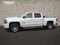 2018 Chevrolet Silverado 1500 High Country
