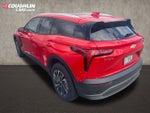 2024 Chevrolet Blazer EV eAWD LT