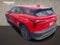 2024 Chevrolet Blazer EV eAWD LT