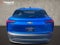2024 Chevrolet Blazer EV eAWD LT