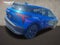 2024 Chevrolet Blazer EV eAWD LT