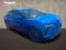2024 Chevrolet Blazer EV eAWD LT