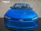 2024 Chevrolet Blazer EV eAWD LT