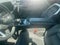 2024 Chevrolet Blazer EV eAWD LT