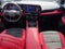 2024 Chevrolet Blazer EV eAWD RS