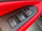 2024 Chevrolet Blazer EV eAWD RS