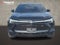 2024 Chevrolet Blazer EV eAWD RS