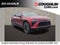 2025 Chevrolet Blazer EV AWD RS