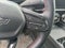 2025 Chevrolet Blazer EV AWD RS