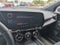 2025 Chevrolet Blazer EV AWD RS