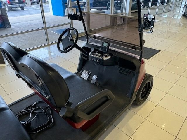 2023 Star Capella EV 4 - 2 Golf Cart