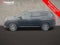 2021 Honda Pilot Touring 8-Passenger