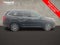 2021 Honda Pilot Touring 8-Passenger