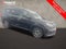 2021 Honda Pilot Touring 8-Passenger