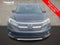 2021 Honda Pilot Touring 8-Passenger